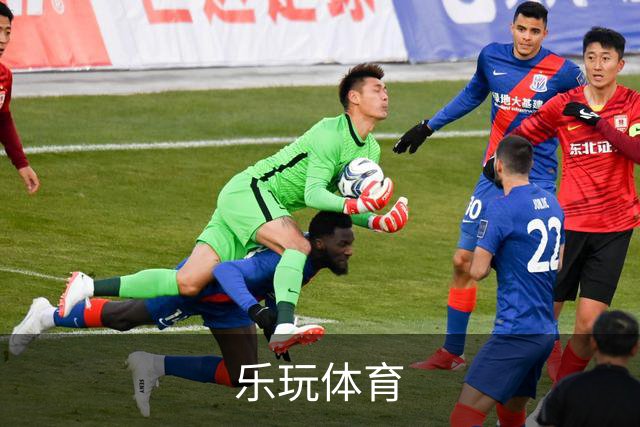 关于乐玩体育